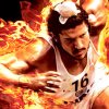 Midweek: ‘Ramaiya Vastavaiya’ best at single screens, ‘D-Day’ at plexes