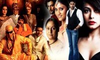 Overseas: All eyes on Idd releases