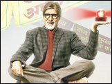 BO update: ‘Bhoothnath Returns’ has a slow start!