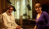 “We had decided to re-shoot the climax and make me alive again in Sholay” – Big B “We had decided to re-shoot the climax and make me alive again in Sholay” – Big B
