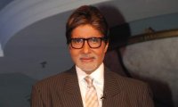“I have approved a project by Rakeysh Mehra as producer” – Amitabh Bachchan