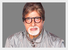 “Today’s generation of talent is a revelation to me” – Amitabh Bachchan