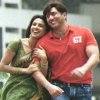 Midweek Top 5: ‘Bheja Fry’ picks up at multiplexes
