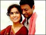 B.O. update: ‘Billu’ starts slow, but actual test on Sat./Sun.