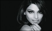 Bipasha Basu’s Blog: “It makes me proud to be a citizen of Independent India”