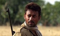 Another biopic clicks big time!
