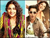 BO update: Biz dips, ‘Bobby Jasoos’, ‘L.H.D.D.’ start poor!