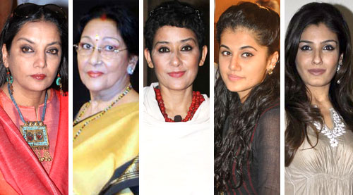 Bollywood reacts to the devastating earthquake in Nepal