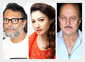 Bollywood outraged by juvenile rapist’s 3-year remand-home sentence