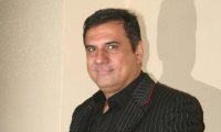 “Well Done Abba is one of the most challenging films I’ve done” – Boman Irani