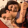 Midweek B.O.: ‘BKB’ Rs 10.5 cr weekend, ‘AKB’ poor