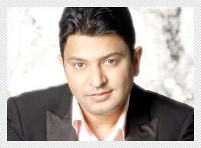 “Papa sent us ‘Tum Hi Ho’ from heaven” – Bhushan Kumar