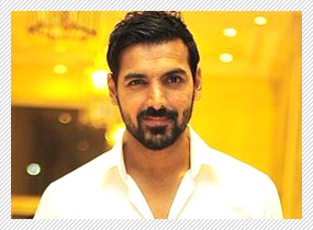 “The time is right for audience to accept something different like Madras Cafe” – John Abraham