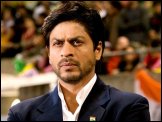 B.O. update: ‘Chak De India’ starts slow