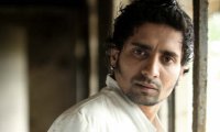 “Before Kaminey, I was approached for Delhi 6 & Rock On” – Chandan Roy Sanyal