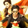 Midweek: ‘Chennai Express’ creates History, crosses 100 cr!