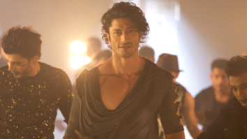 Movie Wallpapers Of The Movie Commando 2