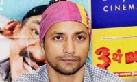 “The Godfather is the Geeta for all actors” – Deepak Dobriyal: Part 1