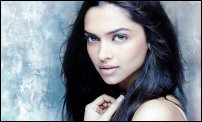 “Working in KCK wasn’t akin to being on a home ground” – Deepika