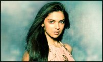 “I’m so much like my character in Love Aaj Kal” – Deepika Padukone “I’m so much like my character in Love Aaj Kal” – Deepika Padukone