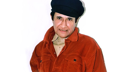 Remembering Dev Anand on his 91st birth anniversary
