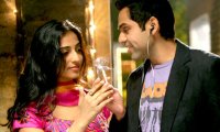 Box-office rewards or critics’ awards?