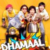 Midweek: ‘Dhamaal’ average, ‘Darling’ disastrous!