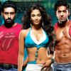 Midweek Top 5: ‘Dhoom 2’ continues to rule!