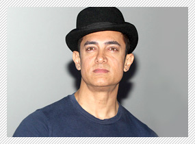 Aamir raises stakes for biking from Ghulam to Dhoom 3