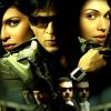 Midweek Top 5: ‘Don’ sprints, ‘Jaan-E-Mann’ strolls!
