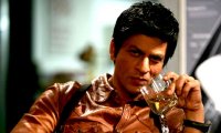 Subhash K. Jha speaks about Don 2: The King Is Back