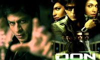Diwali Update 2: Not too bright a Diwali in Overseas!