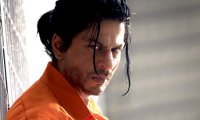 Don 2