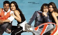 ‘Dosti’ Tops, ‘Shikhar’ Lukewarm!