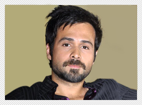 “I am scared of too much harping around me” – Emraan Hashmi