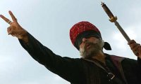 ‘Eklavya’ verdict: The rise… and the fall!