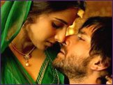 B.O. update: ‘Eklavya’ divided response