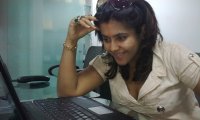 Ekta Kapoor