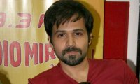 “We wanted to make a winner film and we have done that” – Emraan Hashmi