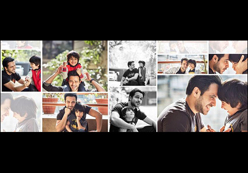 Check out: Emraan Hashmi asks fans to choose the cover for his upcoming book