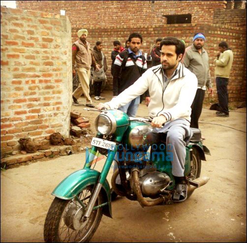 Check out: Emraan shooting for Danis Tanovic’s next