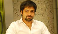 Emraan refuses to speak on the flat issue Emraan refuses to speak on the flat issue