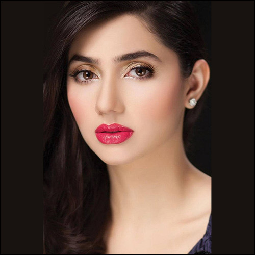 faces to watch out for in 2016 4
