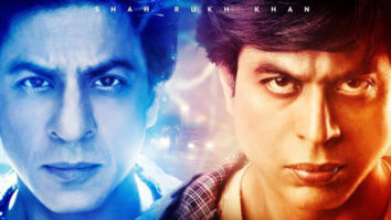 BO update: Shah Rukh Khan’s FAN starts on a good note