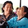 Mid-Week Top 5 Movies of the Week