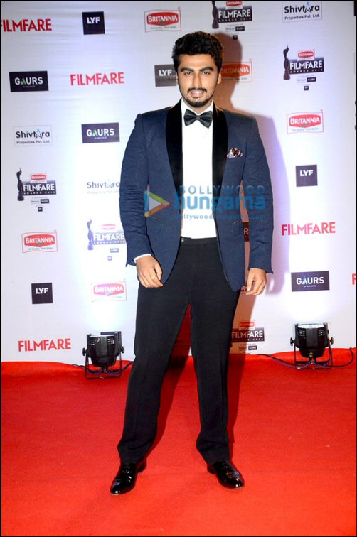style check filmfare awards 2016 male part 1 5