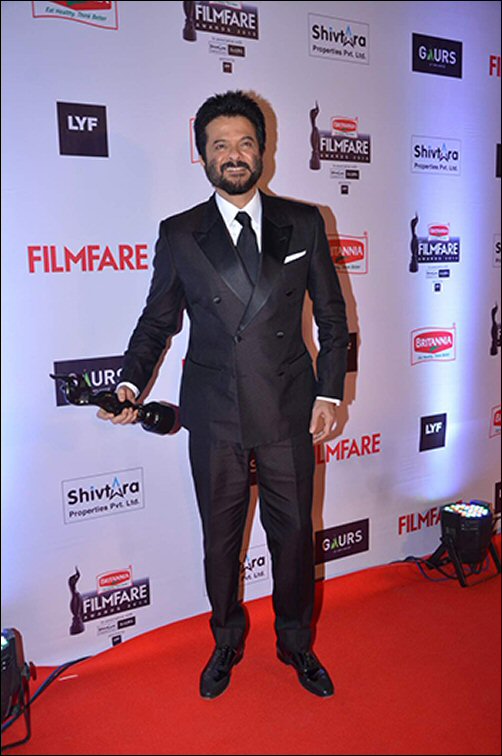 style check filmfare awards 2016 male part 1 6 style check filmfare awards 2016 male part 1 6