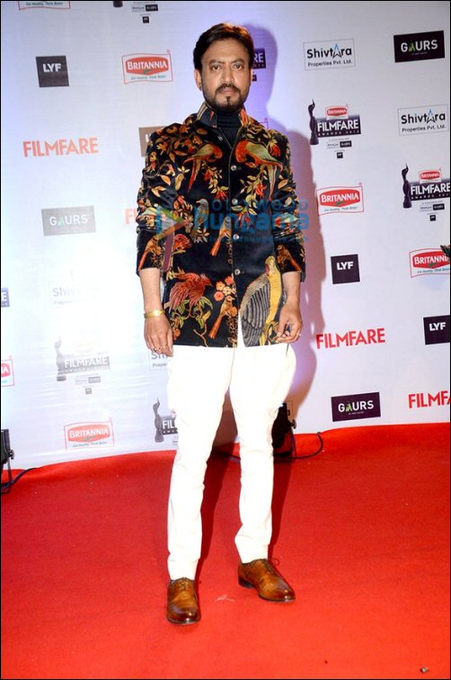style check filmfare awards 2016 male part 1 8