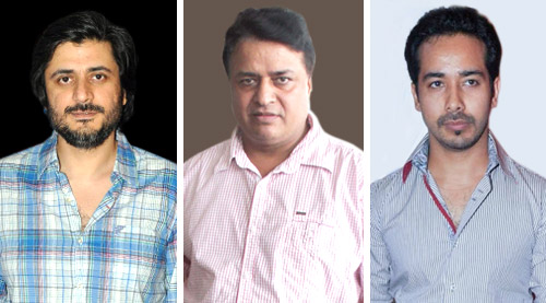 Corporate houses v/s Independent filmmakers – Will the latter strike back in 2015?