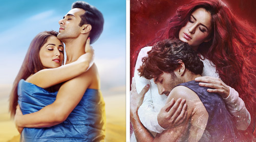 Sanam Re beats Fitoor at the Box-Office